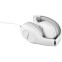 Austiņas Esperanza EH138W White (EH138W) - foto 2
