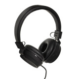 Austiņas Esperanza EH212K Black (EH212K)