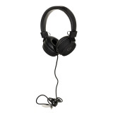 Austiņas Esperanza EH212K Black (EH212K)