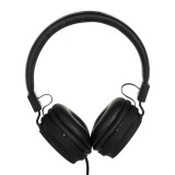 Austiņas Esperanza EH212K Black (EH212K)