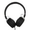 Austiņas Esperanza EH212K Black (EH212K) - foto 3
