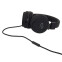 Austiņas Esperanza EH212K Black (EH212K) - foto 4