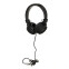 Austiņas Esperanza EH212K Black (EH212K) - foto 5