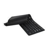 Tastatūra Esperanza EK140 Black ENG (EK140)