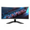 Monitors Gigabyte GS34WQC 34" (GS34WQC)
