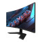 Monitors Gigabyte GS34WQC 34" (GS34WQC) - foto 2