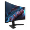 Monitors Gigabyte GS34WQC 34" (GS34WQC) - foto 3