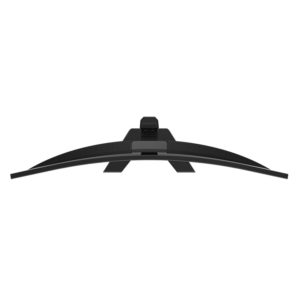 Monitors Gigabyte GS34WQC 34" (GS34WQC) - foto 8