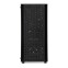 Datoru korpuss iBox CETUS 903 Midi Tower Black (OCT903) - foto 3