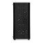 Datoru korpuss iBox CETUS 903 Midi Tower Black (OCT903) - foto 6
