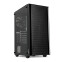 Datoru korpuss iBox CETUS 903 Midi Tower Black (OCT903) - foto 9