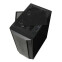 Datoru korpuss iBox CETUS 906 Midi Tower Black (OCT906) - foto 9