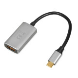 iBox IACF4K USB-C to HDMI (IACF4K)