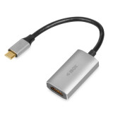 iBox IACF4K USB-C to HDMI (IACF4K)