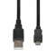 iBox IKU2M18 USB A Micro-USB B (IKU2M18)