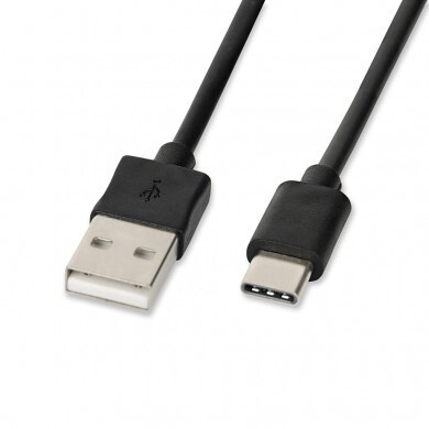 iBox IKUMTC USB 3.2 Gen 1 USB C (IKUMTC)