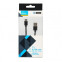 iBox IKUMTC USB 3.2 Gen 1 USB C (IKUMTC) - foto 2