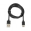 iBox IKUMTC USB 3.2 Gen 1 USB C (IKUMTC) - foto 3