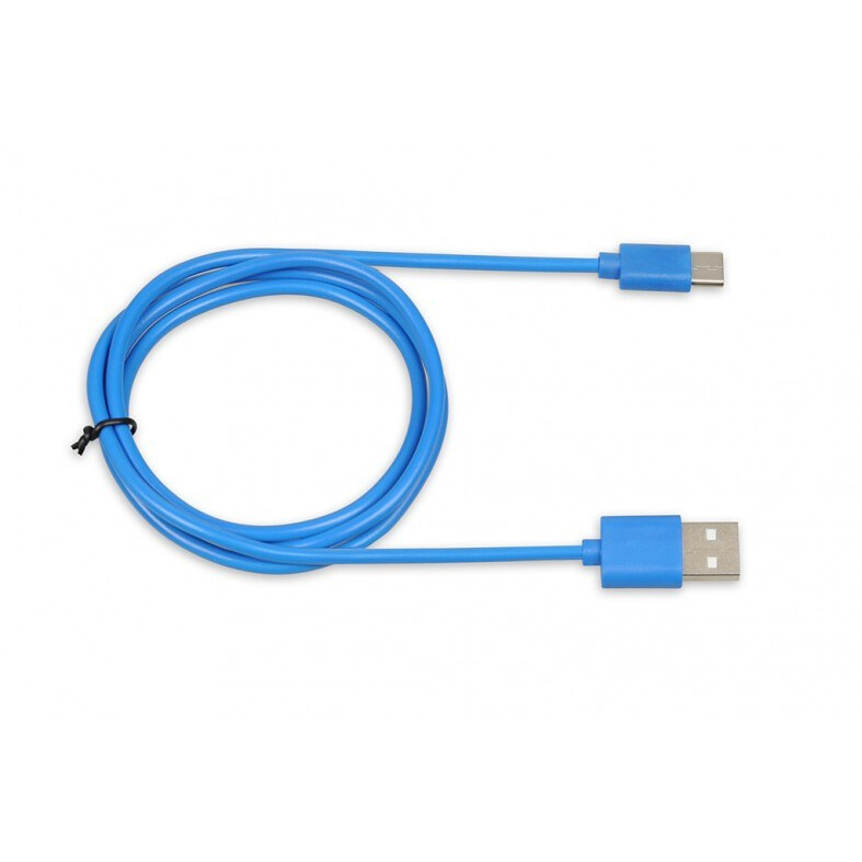 iBox IKUMTCB USB 2.0 USB A USB C (IKUMTCB)