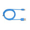 iBox IKUMTCB USB 2.0 USB A USB C (IKUMTCB)