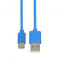 iBox IKUMTCB USB 2.0 USB A USB C (IKUMTCB) - foto 2