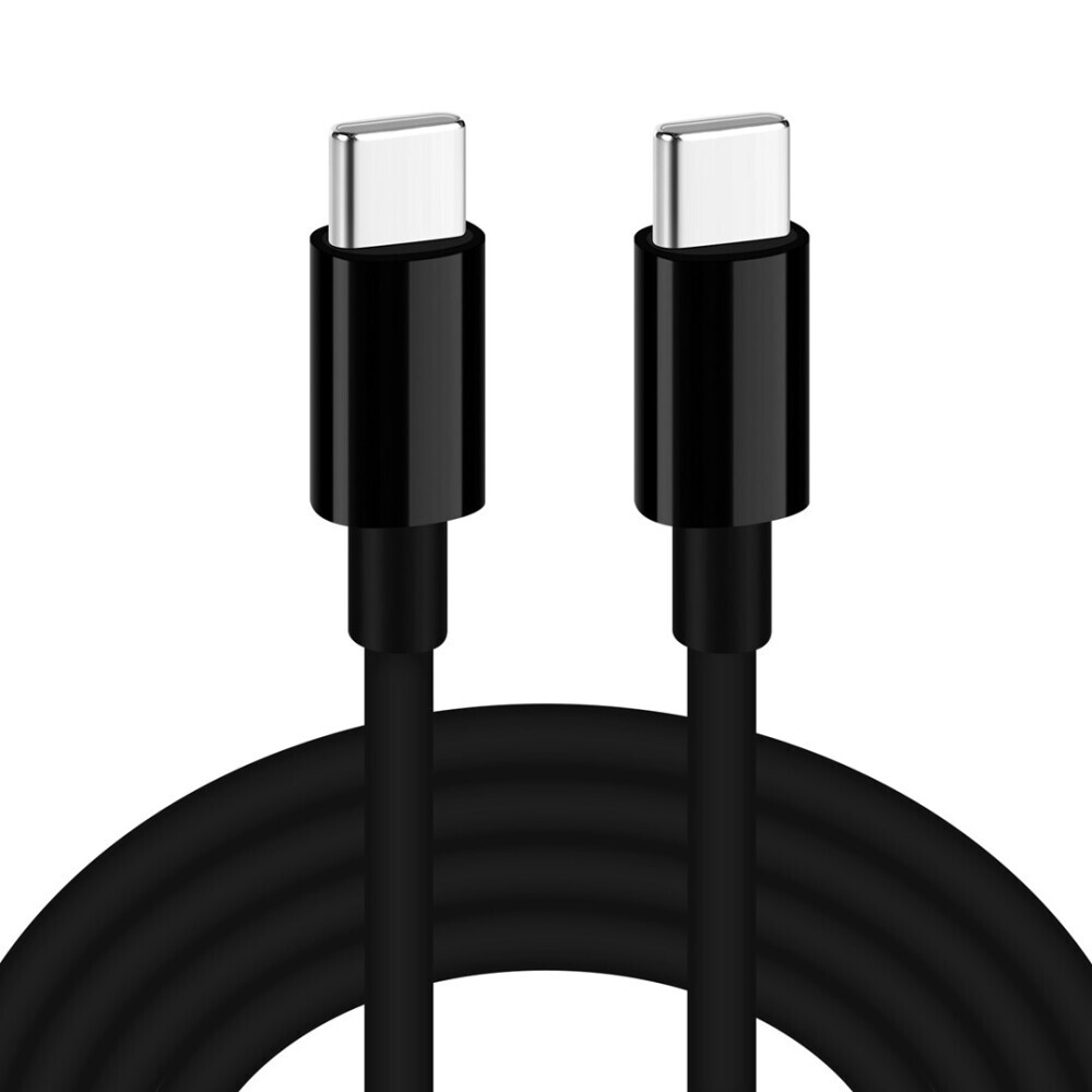 iBOX IKUTC USB-C (IKUTCS1B)