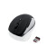 Pele iBox IMOS603 Black (IMOS603)