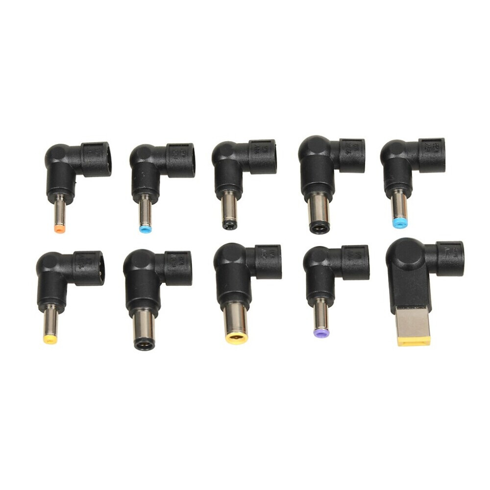 iBox IUZ120WA (IUZ120WA) - foto 4