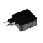 iBox IUZ65WA (IUZ65WA)