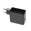 iBox IUZ65WA (IUZ65WA) - foto 2
