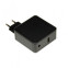 iBox IUZ65WA (IUZ65WA) - foto 3