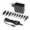 iBox IUZ65WA (IUZ65WA) - foto 4