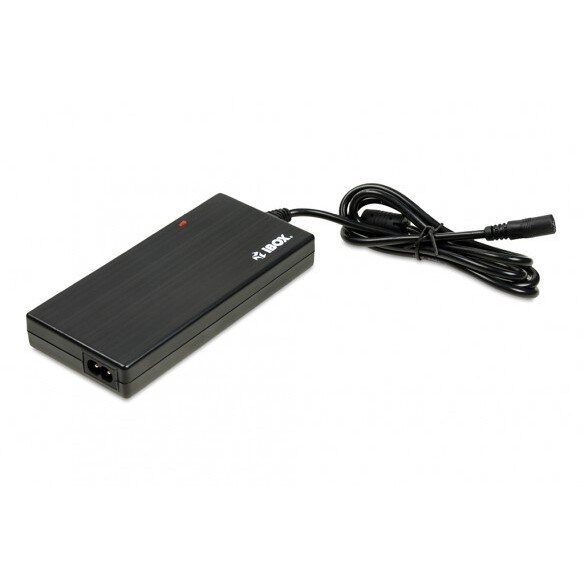 iBox IUZ90WA (IUZ90WA)