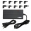 iBox IUZ90WA (IUZ90WA) - foto 2
