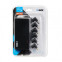 iBox IUZ90WA (IUZ90WA) - foto 4