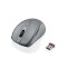 Pele iBox Swift Grey (IMOS604)