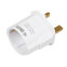 iBOX UK/EU (IAUKEU)