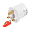 iBOX UK/EU (IAUKEU) - foto 5