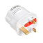 iBOX UK/EU (IAUKEU) - foto 6
