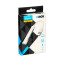 iBOX USB HUB 1x USB 3.0 + 3x USB 2.0 (IUH3FAS) - foto 3