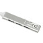 iBOX USB HUB 1x USB 3.0 + 3x USB 2.0 (IUH3FAS) - foto 4