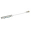 iBOX USB HUB 1x USB 3.0 + 3x USB 2.0 (IUH3FAS) - foto 5