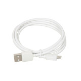 iBOX C-41 White (ILUC41W)