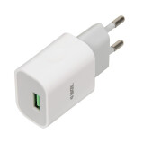 iBOX C-41 White (ILUC41W)