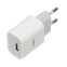 iBOX C-41 White (ILUC41W) - foto 4