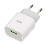 iBOX C-41 White (ILUC41W)