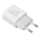 iBOX C-41 White (ILUC41W)