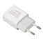 iBOX C-41 White (ILUC41W) - foto 6