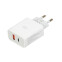 iBOX C-36 GaN PD20W (ILUC36W)