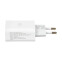 iBOX C-36 GaN PD20W (ILUC36W) - foto 2